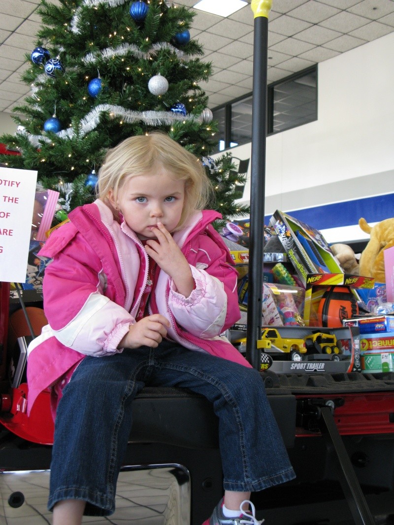 UPDATED: Annual toy drive drop day at BHF Dec. 11th - Page 3 Img_5527