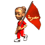 انثى انثى