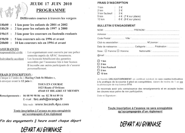 Sorties de JUIN St_hil11