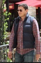Wentworth Miller {Michael Scofield} - Page 21 April111