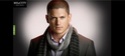 Wentworth Miller {Michael Scofield} - Page 18 Wm0210