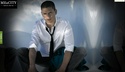 Wentworth Miller {Michael Scofield} - Page 18 Wm0211