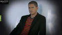 Wentworth Miller {Michael Scofield} - Page 18 Wm0311