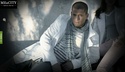 Wentworth Miller {Michael Scofield} - Page 18 Wm1010