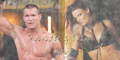 lita & randy orton Randy_14