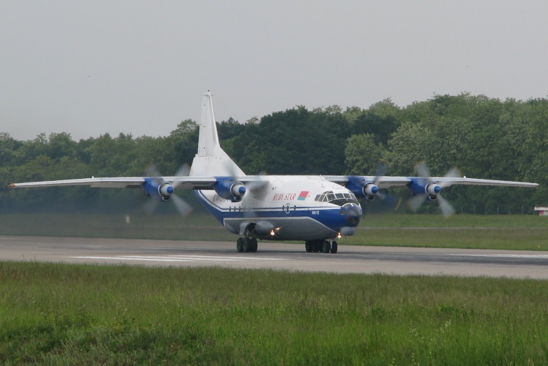Mai 2009 Ew-27510