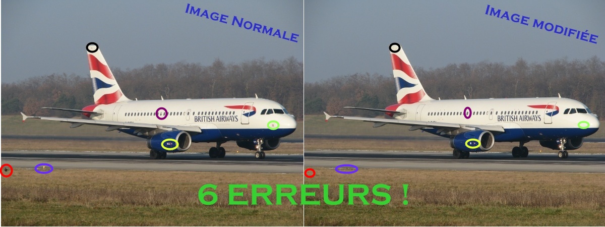 JDD1 : Chipper et le A319 de British Airways (du 28.02.09 au 07.03.09 21h max.) Jdd1_s11