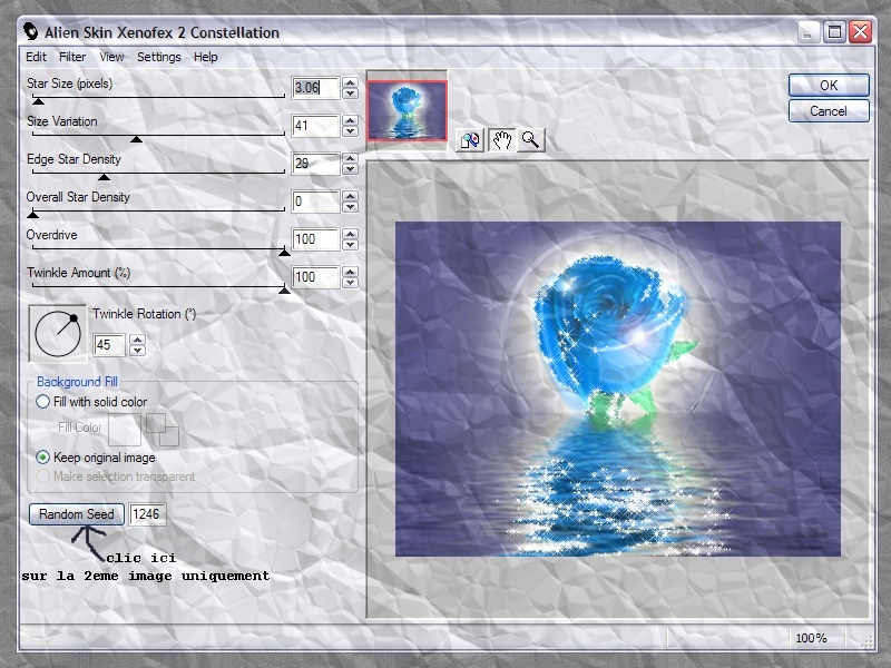 alien xenofex 2 crashing alien xenofex 2 crashing