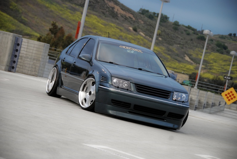 Nice car picture post - Page 31 Rims10