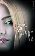 Journal d'un vampire - LJ Smith - Page 2 25094210