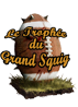 Palmarès du Trophée du Grand Squig Grand_10