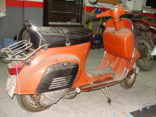 Mi Vespa Primavera Vespa_12