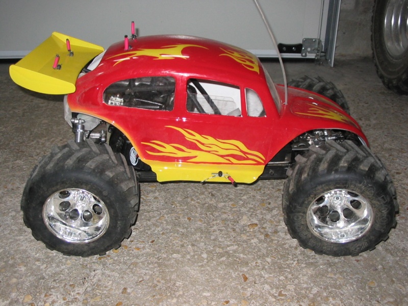monster FG elcon de reylaf10 100_0010