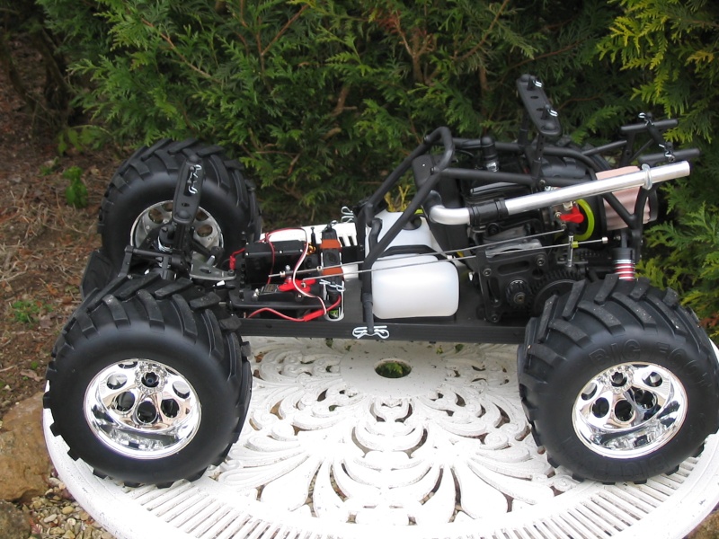 monster FG elcon de reylaf10 103_0310