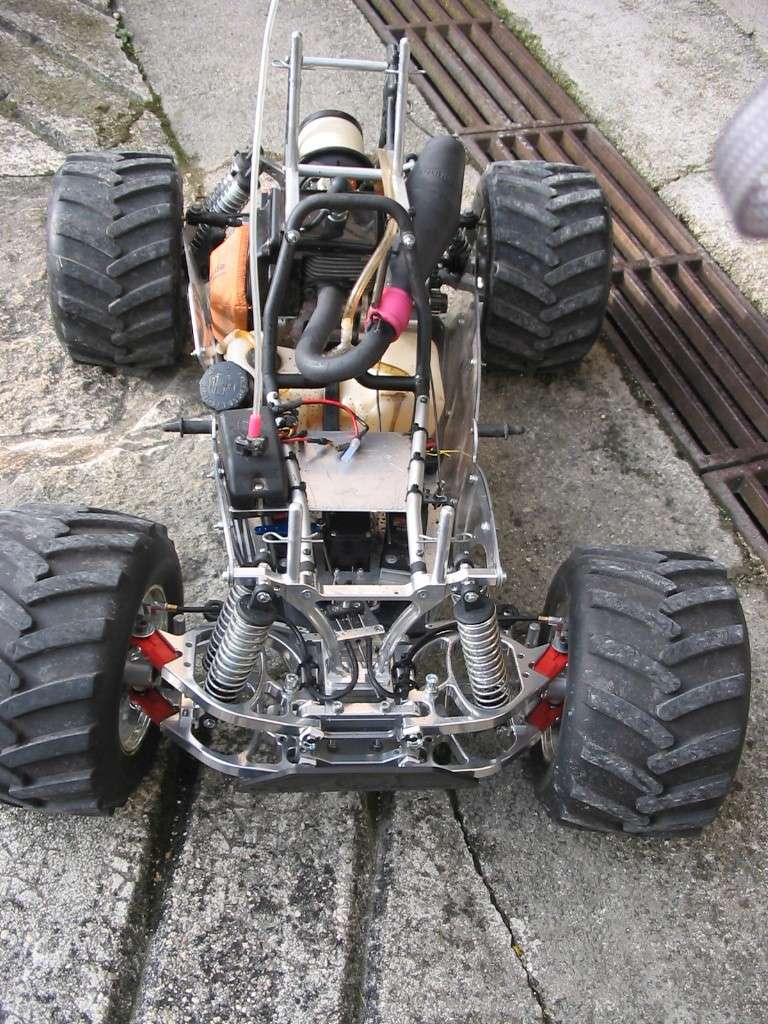 monster FG elcon de reylaf10 Img_0016