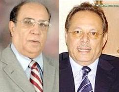 الرئيسان ناصر والعطاس والوزيران «أحمد» يتهمون نظام صالح بإرسال القاعدة للجنوب للتذرع بها لضرب الجنوبيين  Alasa141