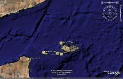 جزيرة "سقطرى" اليمنية .. تفاهمات أمريكية ما بعد الحرب الحوثية وتشديد القبضة على الجنوب Alasaa28