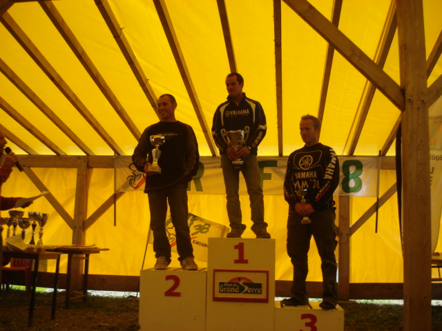 Alpe du Grand Serre 09, full podium pour les Fireballs ! Alpe_d23