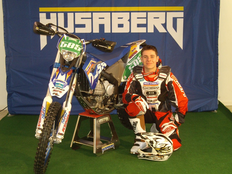 TEAM HUSABERG 2009 ! Moto-j10