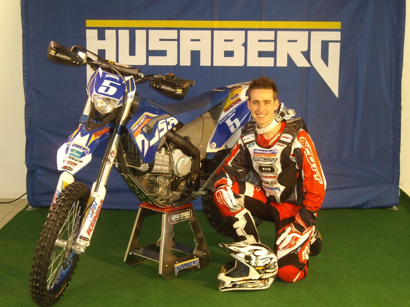 TEAM HUSABERG 2009 ! Moto-r10