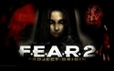 post here your screenies?? Fear2w11