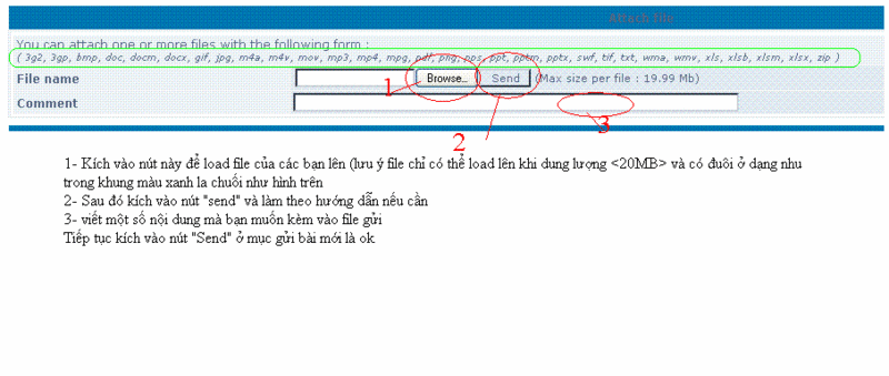Cách upload file lên Diễn Đàn! Upload11