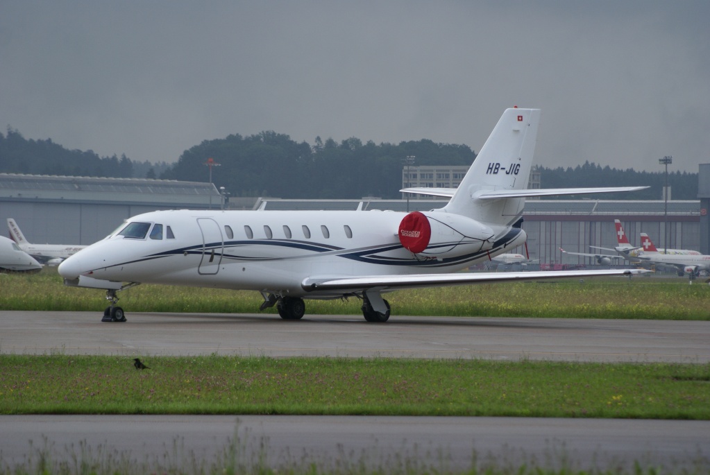 ZRH 02.06.2010 Dsc02213