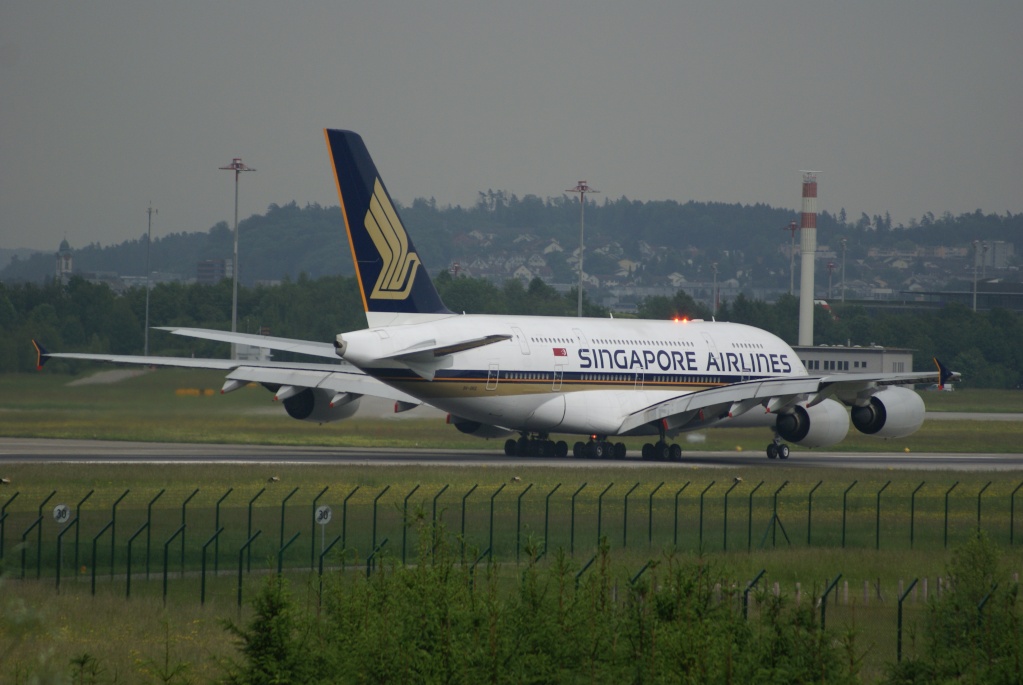 ZRH 02.06.2010 Dsc02514