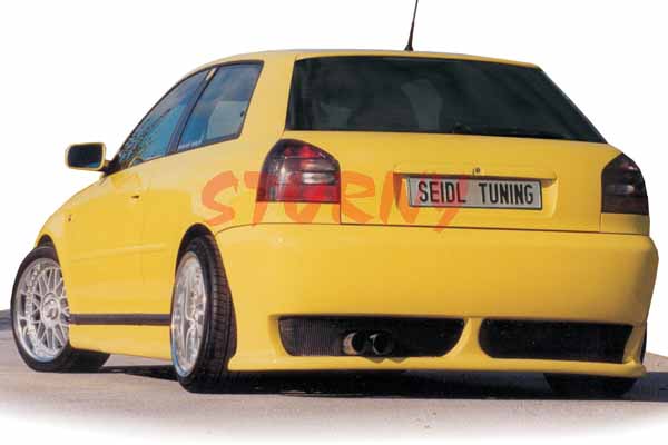 AUDI A3 By SEIDL ( 1996 -2002 ) Affmm_19