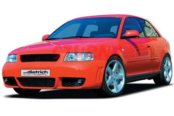 AUDI A3 By DIETRICH ( 1996 -2002 ) Affmm_22