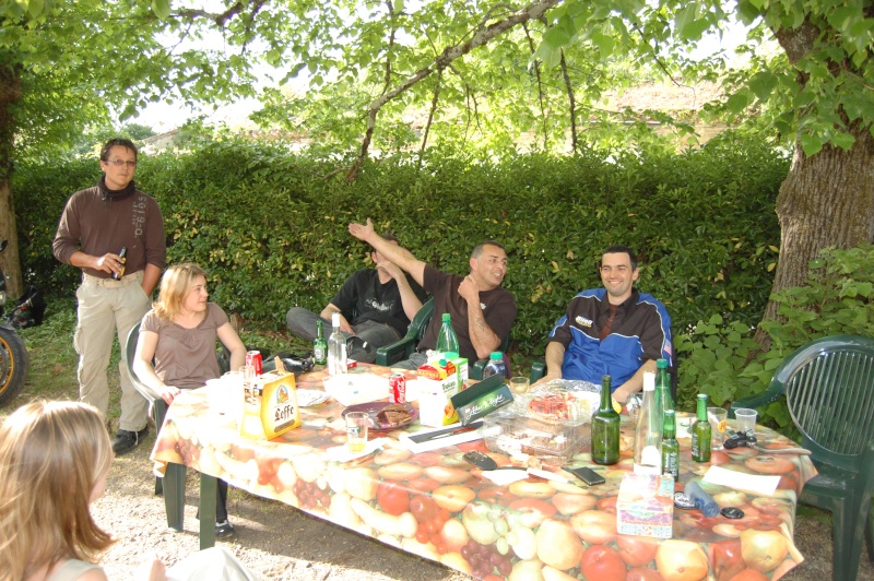 barbecue mécanico-alcoolique avé les tofs - Page 3 Dsc_0820