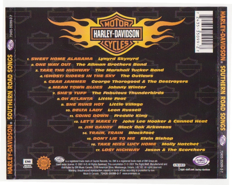 Musiques dédiées à la Harley-Davidson - Page 2 T_harl10