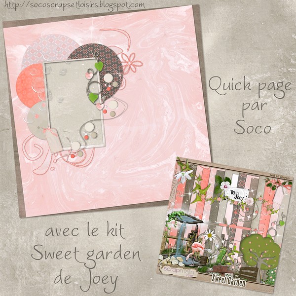 Les freebies de Soco... (MAJ le 6 juillet 2011) - Page 4 Soco_q16