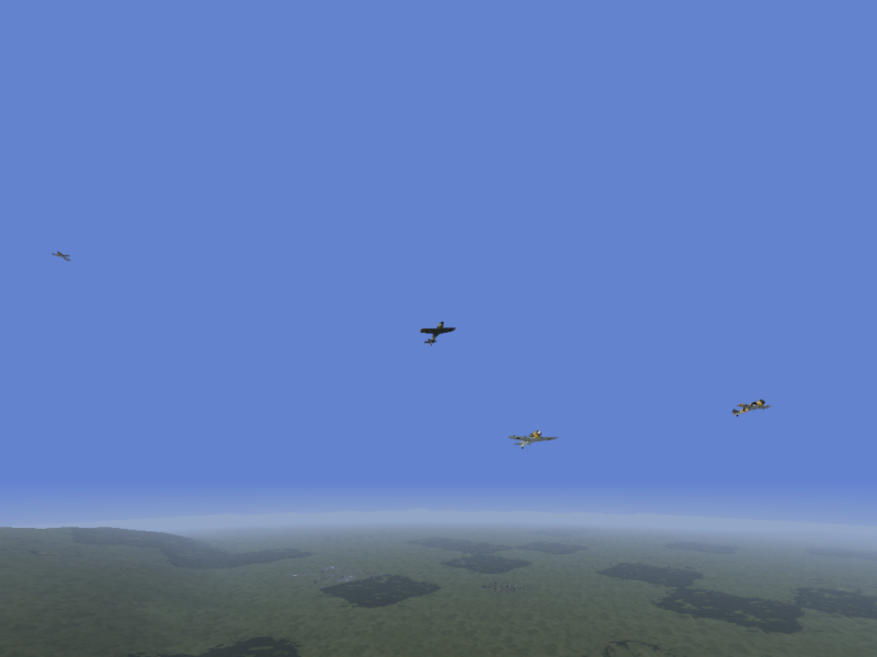 P40 formation (sort of) 190a5_10