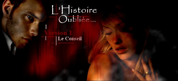 L'Histoire Oublie Header11