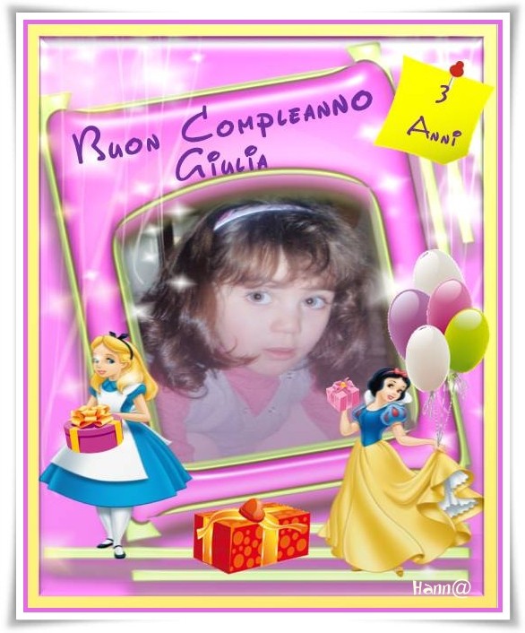 09-nov Compleanno di Giulia (Paolarust) Dc10