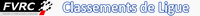 forums