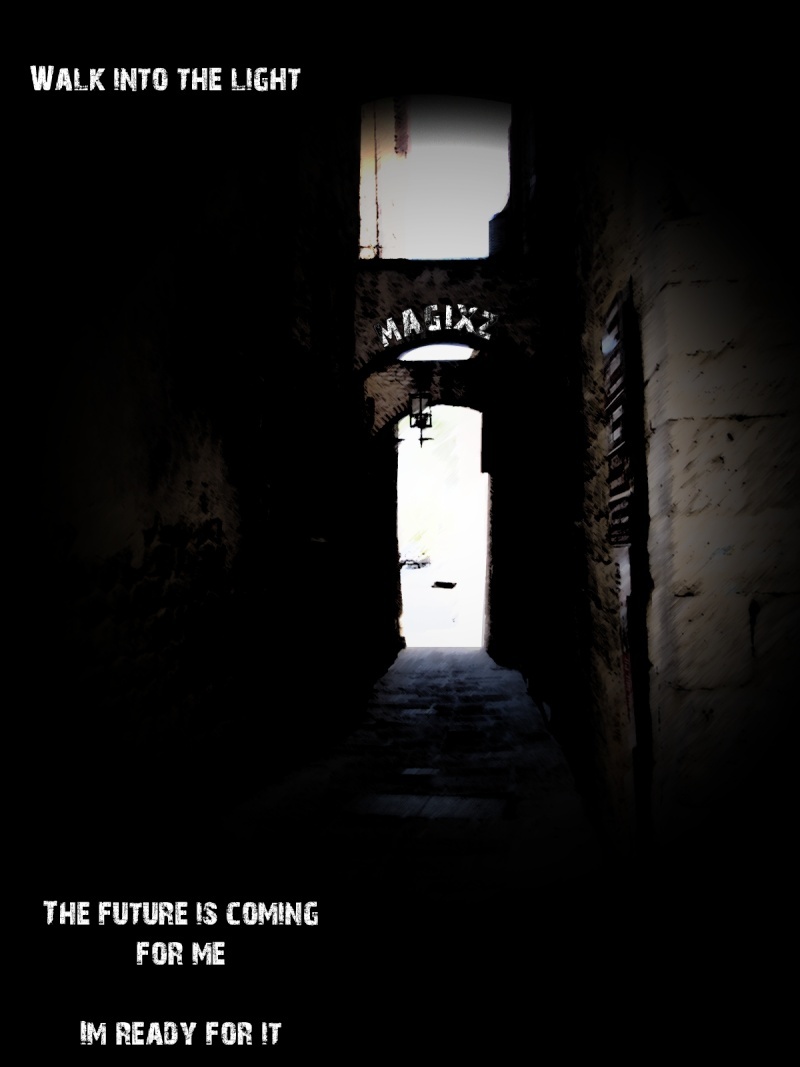 The Future Alley_10