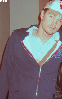 Chad Michael Murray Ava_ch18