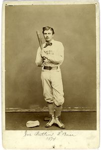 1874 National Association (pre-National League) 1874jo10