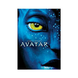What should cccc's next avatar be? Avatar10