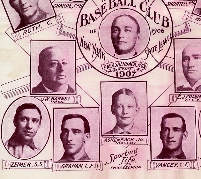 Moonlight Graham Moonli10