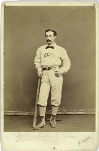 1874 National Association (pre-National League) Wesfis10