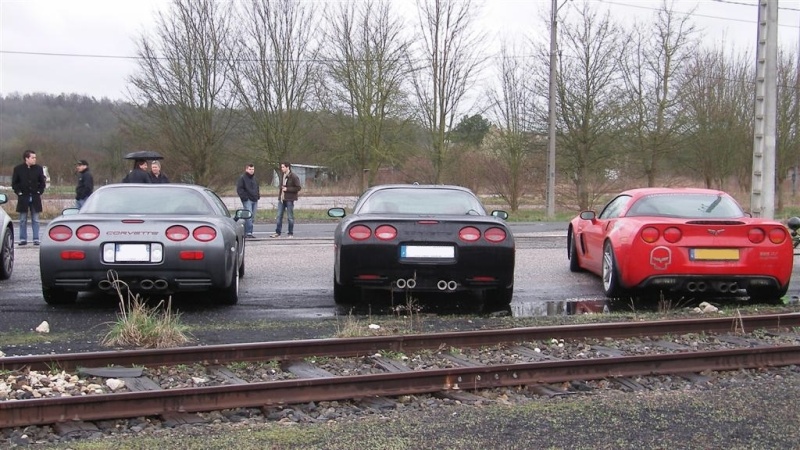 [28/03/10] Sortie Grand Est SuperCars + photos - Nancy (54) - Page 2 Sl554515