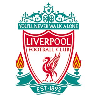 Liverpool FC Liverp10
