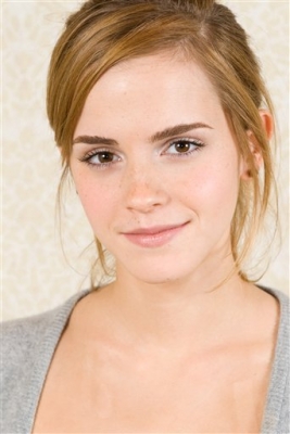 Emma Watson : une actrice à suivre Normal31