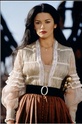 Catherine Zeta-Jones Tttttt10