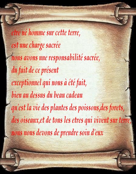 la sagesse M2210