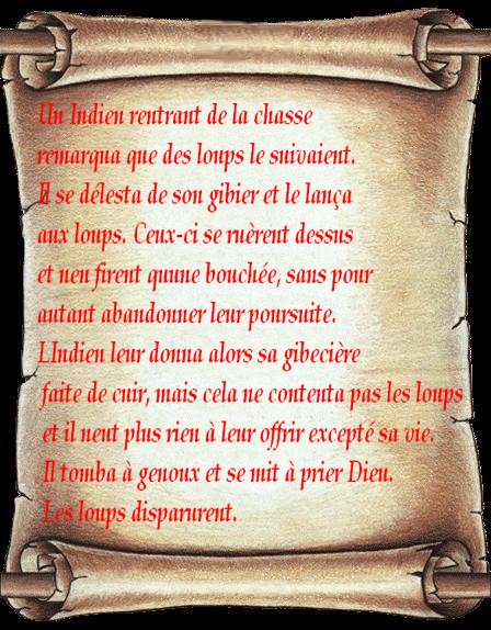 la sagesse Parche10