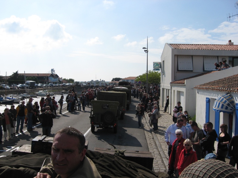 commemoration en Vendée 8 mai 2005 a Noirmoutier Img_2318